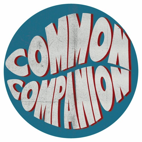 Common Companion
